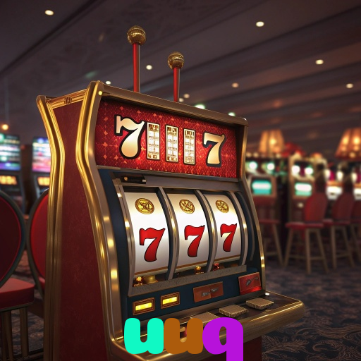 A Magia dos Jogos de Fantasia na uuq