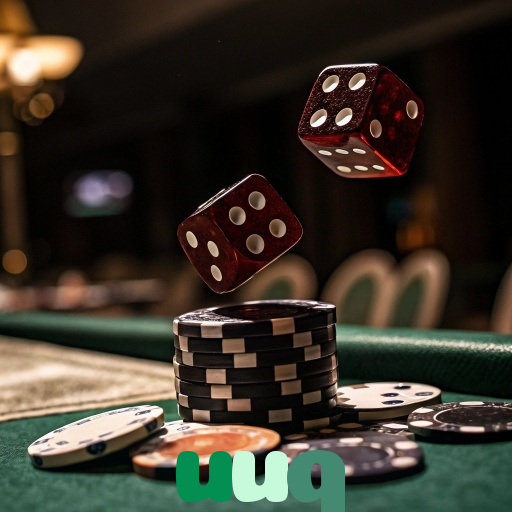 A Magia dos Jogos de Fantasia na uuq