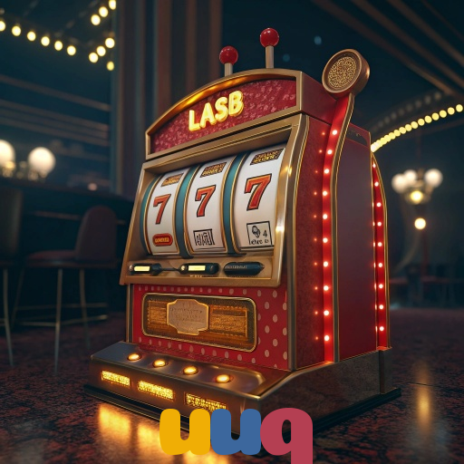 A Magia dos Jogos de Fantasia na uuq