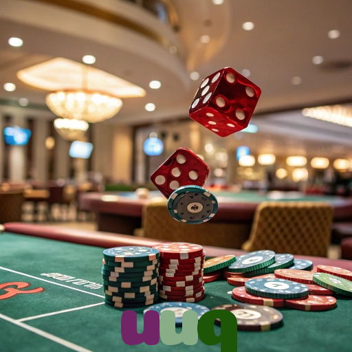 A Magia dos Jogos de Fantasia na uuq