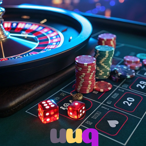 A Magia dos Jogos de Fantasia na uuq