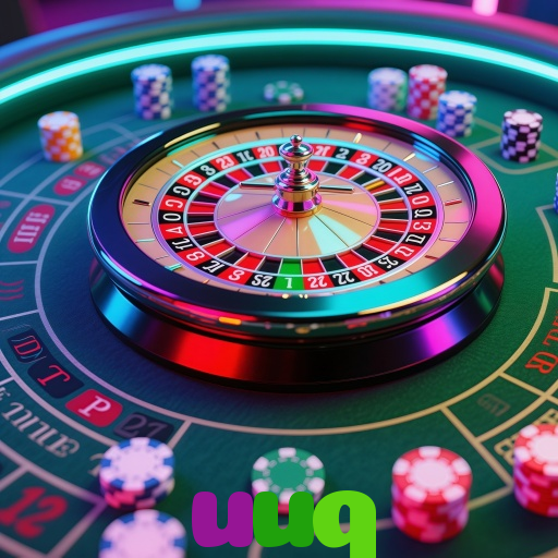 A Magia dos Jogos de Fantasia na uuq