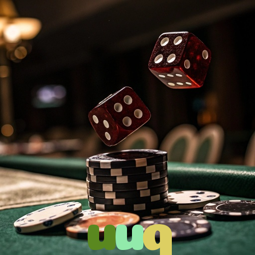 A Magia dos Jogos de Fantasia na uuq