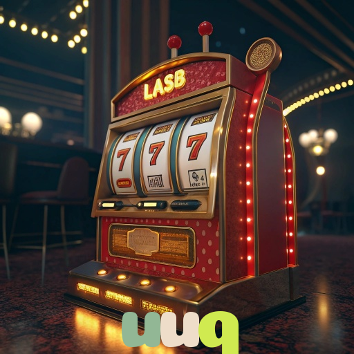 A Magia dos Jogos de Fantasia na uuq