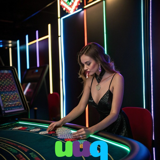 uuq