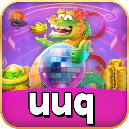 uuq